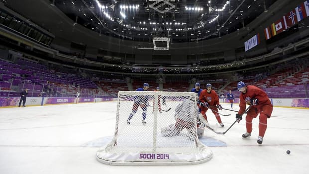 bolshoy-arena.jpg